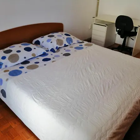 5 * Zadar