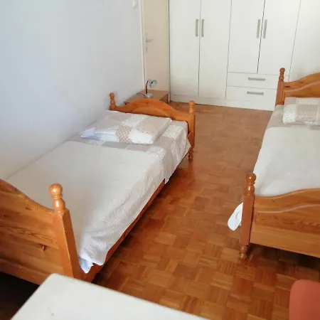 5 Zadar
